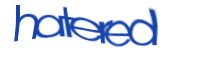Hier sollte ein captcha-Bild erscheinen, sie können die Seite neu laden oder die {0} Schaltfläche klicken um zu versuchen ein neues Bild zu erhalten.