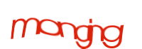 Hier sollte ein captcha-Bild erscheinen, sie können die Seite neu laden oder die {0} Schaltfläche klicken um zu versuchen ein neues Bild zu erhalten.