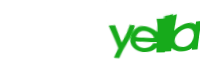 Hier sollte ein captcha-Bild erscheinen, sie können die Seite neu laden oder die {0} Schaltfläche klicken um zu versuchen ein neues Bild zu erhalten.