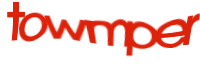 Hier sollte ein captcha-Bild erscheinen, sie können die Seite neu laden oder die {0} Schaltfläche klicken um zu versuchen ein neues Bild zu erhalten.