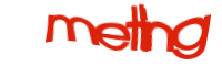 Hier sollte ein captcha-Bild erscheinen, sie können die Seite neu laden oder die {0} Schaltfläche klicken um zu versuchen ein neues Bild zu erhalten.