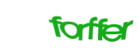 Hier sollte ein captcha-Bild erscheinen, sie können die Seite neu laden oder die {0} Schaltfläche klicken um zu versuchen ein neues Bild zu erhalten.