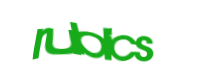 Hier sollte ein captcha-Bild erscheinen, sie können die Seite neu laden oder die {0} Schaltfläche klicken um zu versuchen ein neues Bild zu erhalten.