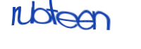 Hier sollte ein captcha-Bild erscheinen, sie können die Seite neu laden oder die {0} Schaltfläche klicken um zu versuchen ein neues Bild zu erhalten.