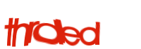 Hier sollte ein captcha-Bild erscheinen, sie können die Seite neu laden oder die {0} Schaltfläche klicken um zu versuchen ein neues Bild zu erhalten.