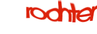 Hier sollte ein captcha-Bild erscheinen, sie können die Seite neu laden oder die {0} Schaltfläche klicken um zu versuchen ein neues Bild zu erhalten.