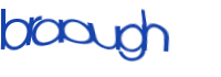 Hier sollte ein captcha-Bild erscheinen, sie können die Seite neu laden oder die {0} Schaltfläche klicken um zu versuchen ein neues Bild zu erhalten.