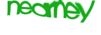 Hier sollte ein captcha-Bild erscheinen, sie können die Seite neu laden oder die {0} Schaltfläche klicken um zu versuchen ein neues Bild zu erhalten.