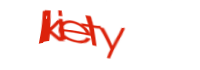 Hier sollte ein captcha-Bild erscheinen, sie können die Seite neu laden oder die {0} Schaltfläche klicken um zu versuchen ein neues Bild zu erhalten.