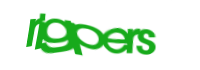 Hier sollte ein captcha-Bild erscheinen, sie können die Seite neu laden oder die {0} Schaltfläche klicken um zu versuchen ein neues Bild zu erhalten.