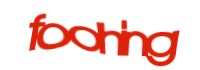 Hier sollte ein captcha-Bild erscheinen, sie können die Seite neu laden oder die {0} Schaltfläche klicken um zu versuchen ein neues Bild zu erhalten.