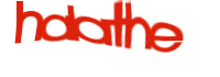 Hier sollte ein captcha-Bild erscheinen, sie können die Seite neu laden oder die {0} Schaltfläche klicken um zu versuchen ein neues Bild zu erhalten.