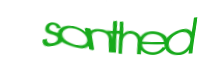 Hier sollte ein captcha-Bild erscheinen, sie können die Seite neu laden oder die {0} Schaltfläche klicken um zu versuchen ein neues Bild zu erhalten.