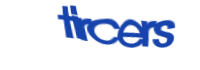 Hier sollte ein captcha-Bild erscheinen, sie können die Seite neu laden oder die {0} Schaltfläche klicken um zu versuchen ein neues Bild zu erhalten.