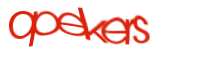 Hier sollte ein captcha-Bild erscheinen, sie können die Seite neu laden oder die {0} Schaltfläche klicken um zu versuchen ein neues Bild zu erhalten.
