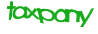 Hier sollte ein captcha-Bild erscheinen, sie können die Seite neu laden oder die {0} Schaltfläche klicken um zu versuchen ein neues Bild zu erhalten.