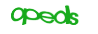 Hier sollte ein captcha-Bild erscheinen, sie können die Seite neu laden oder die {0} Schaltfläche klicken um zu versuchen ein neues Bild zu erhalten.