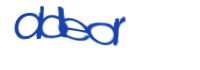 Hier sollte ein captcha-Bild erscheinen, sie können die Seite neu laden oder die {0} Schaltfläche klicken um zu versuchen ein neues Bild zu erhalten.