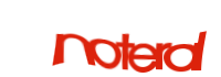 Hier sollte ein captcha-Bild erscheinen, sie können die Seite neu laden oder die {0} Schaltfläche klicken um zu versuchen ein neues Bild zu erhalten.