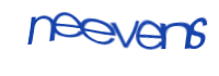 Hier sollte ein captcha-Bild erscheinen, sie können die Seite neu laden oder die {0} Schaltfläche klicken um zu versuchen ein neues Bild zu erhalten.