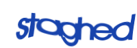 Hier sollte ein captcha-Bild erscheinen, sie können die Seite neu laden oder die {0} Schaltfläche klicken um zu versuchen ein neues Bild zu erhalten.