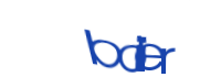 Hier sollte ein captcha-Bild erscheinen, sie können die Seite neu laden oder die {0} Schaltfläche klicken um zu versuchen ein neues Bild zu erhalten.