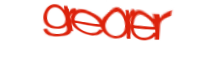 Hier sollte ein captcha-Bild erscheinen, sie können die Seite neu laden oder die {0} Schaltfläche klicken um zu versuchen ein neues Bild zu erhalten.