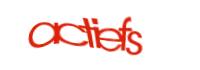 Hier sollte ein captcha-Bild erscheinen, sie können die Seite neu laden oder die {0} Schaltfläche klicken um zu versuchen ein neues Bild zu erhalten.