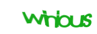 Hier sollte ein captcha-Bild erscheinen, sie können die Seite neu laden oder die {0} Schaltfläche klicken um zu versuchen ein neues Bild zu erhalten.