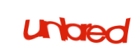 Hier sollte ein captcha-Bild erscheinen, sie können die Seite neu laden oder die {0} Schaltfläche klicken um zu versuchen ein neues Bild zu erhalten.