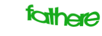 Hier sollte ein captcha-Bild erscheinen, sie können die Seite neu laden oder die {0} Schaltfläche klicken um zu versuchen ein neues Bild zu erhalten.