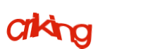 Hier sollte ein captcha-Bild erscheinen, sie können die Seite neu laden oder die {0} Schaltfläche klicken um zu versuchen ein neues Bild zu erhalten.