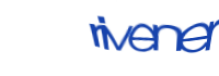 Hier sollte ein captcha-Bild erscheinen, sie können die Seite neu laden oder die {0} Schaltfläche klicken um zu versuchen ein neues Bild zu erhalten.