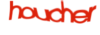 Hier sollte ein captcha-Bild erscheinen, sie können die Seite neu laden oder die {0} Schaltfläche klicken um zu versuchen ein neues Bild zu erhalten.