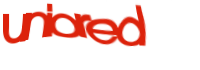 Hier sollte ein captcha-Bild erscheinen, sie können die Seite neu laden oder die {0} Schaltfläche klicken um zu versuchen ein neues Bild zu erhalten.