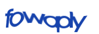 Hier sollte ein captcha-Bild erscheinen, sie können die Seite neu laden oder die {0} Schaltfläche klicken um zu versuchen ein neues Bild zu erhalten.