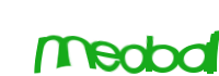 Hier sollte ein captcha-Bild erscheinen, sie können die Seite neu laden oder die {0} Schaltfläche klicken um zu versuchen ein neues Bild zu erhalten.