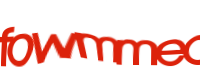Hier sollte ein captcha-Bild erscheinen, sie können die Seite neu laden oder die {0} Schaltfläche klicken um zu versuchen ein neues Bild zu erhalten.