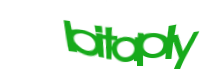 Hier sollte ein captcha-Bild erscheinen, sie können die Seite neu laden oder die {0} Schaltfläche klicken um zu versuchen ein neues Bild zu erhalten.