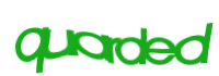 Hier sollte ein captcha-Bild erscheinen, sie können die Seite neu laden oder die {0} Schaltfläche klicken um zu versuchen ein neues Bild zu erhalten.