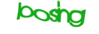 Hier sollte ein captcha-Bild erscheinen, sie können die Seite neu laden oder die {0} Schaltfläche klicken um zu versuchen ein neues Bild zu erhalten.