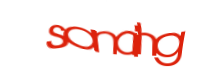 Hier sollte ein captcha-Bild erscheinen, sie können die Seite neu laden oder die {0} Schaltfläche klicken um zu versuchen ein neues Bild zu erhalten.