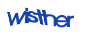 Hier sollte ein captcha-Bild erscheinen, sie können die Seite neu laden oder die {0} Schaltfläche klicken um zu versuchen ein neues Bild zu erhalten.