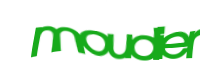 Hier sollte ein captcha-Bild erscheinen, sie können die Seite neu laden oder die {0} Schaltfläche klicken um zu versuchen ein neues Bild zu erhalten.