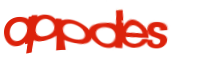 Hier sollte ein captcha-Bild erscheinen, sie können die Seite neu laden oder die {0} Schaltfläche klicken um zu versuchen ein neues Bild zu erhalten.