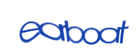 Hier sollte ein captcha-Bild erscheinen, sie können die Seite neu laden oder die {0} Schaltfläche klicken um zu versuchen ein neues Bild zu erhalten.