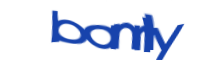Hier sollte ein captcha-Bild erscheinen, sie können die Seite neu laden oder die {0} Schaltfläche klicken um zu versuchen ein neues Bild zu erhalten.
