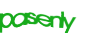 Hier sollte ein captcha-Bild erscheinen, sie können die Seite neu laden oder die {0} Schaltfläche klicken um zu versuchen ein neues Bild zu erhalten.