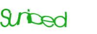 Hier sollte ein captcha-Bild erscheinen, sie können die Seite neu laden oder die {0} Schaltfläche klicken um zu versuchen ein neues Bild zu erhalten.