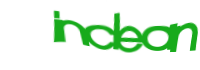 Hier sollte ein captcha-Bild erscheinen, sie können die Seite neu laden oder die {0} Schaltfläche klicken um zu versuchen ein neues Bild zu erhalten.